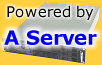 Powered by a server