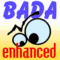 Questo sito  BADA enhanced